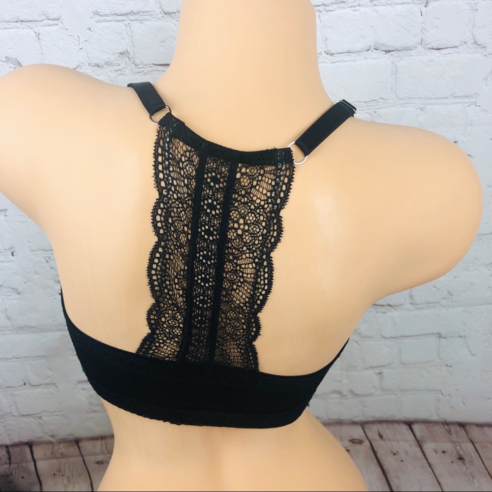 VS Victoria’s Secret Very Sexy Push Up Bra - Picture 4 of 6